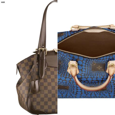 lv europe country|louis vuitton netherlands website.